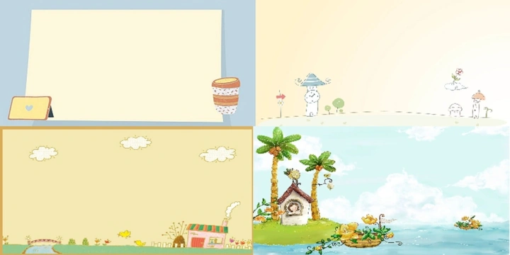 90+ Hình Ảnh Đẹp Để Làm Powerpoint: Bộ Sưu Tập Miễn Phí Dành Cho Giảng Viên & Nhân Viên Kinh Doanh 90+ Hình Ảnh Đẹp Để Làm Powerpoint: Bộ Sưu Tập Miễn Phí Dành Cho Giảng Viên & Nhân Viên Kinh Doanh
