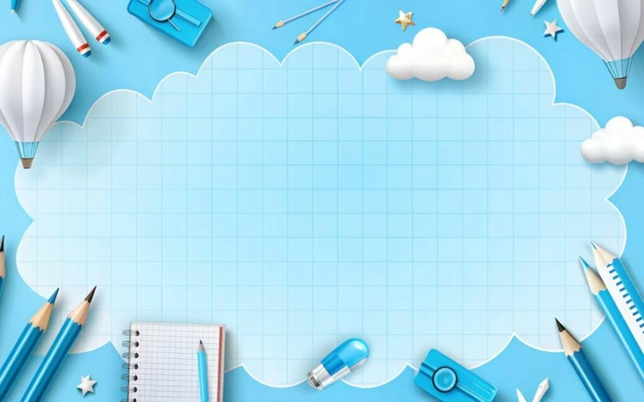 90+ Hình Ảnh Đẹp Để Làm Powerpoint: Bộ Sưu Tập Miễn Phí Dành Cho Giảng Viên & Nhân Viên Kinh Doanh 90+ Hình Ảnh Đẹp Để Làm Powerpoint: Bộ Sưu Tập Miễn Phí Dành Cho Giảng Viên & Nhân Viên Kinh Doanh