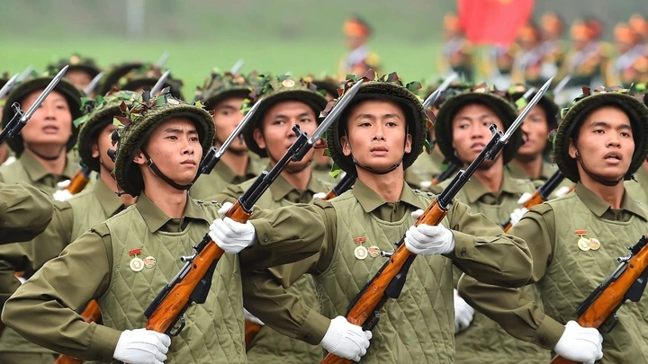 Những Hình Ảnh Đẹp Về Bộ Đội: Bộ Sưu Tập Chất Lượng Cao, Ý Nghĩa Và Cách Tải Về Miễn Phí Cho Mọi Đối Tượng Những Hình Ảnh Đẹp Về Bộ Đội: Bộ Sưu Tập Chất Lượng Cao, Ý Nghĩa Và Cách Tải Về Miễn Phí Cho Mọi Đối Tượng