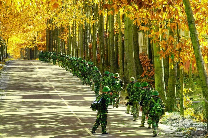 Những Hình Ảnh Đẹp Về Bộ Đội: Bộ Sưu Tập Chất Lượng Cao, Ý Nghĩa Và Cách Tải Về Miễn Phí Cho Mọi Đối Tượng Những Hình Ảnh Đẹp Về Bộ Đội: Bộ Sưu Tập Chất Lượng Cao, Ý Nghĩa Và Cách Tải Về Miễn Phí Cho Mọi Đối Tượng
