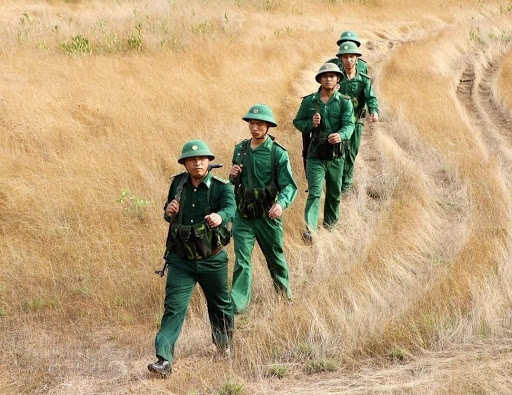 Những Hình Ảnh Đẹp Về Bộ Đội: Bộ Sưu Tập Chất Lượng Cao, Ý Nghĩa Và Cách Tải Về Miễn Phí Cho Mọi Đối Tượng Những Hình Ảnh Đẹp Về Bộ Đội: Bộ Sưu Tập Chất Lượng Cao, Ý Nghĩa Và Cách Tải Về Miễn Phí Cho Mọi Đối Tượng