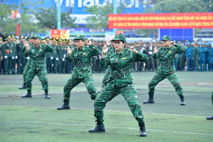 Những Hình Ảnh Đẹp Về Bộ Đội: Bộ Sưu Tập Chất Lượng Cao, Ý Nghĩa Và Cách Tải Về Miễn Phí Cho Mọi Đối Tượng Những Hình Ảnh Đẹp Về Bộ Đội: Bộ Sưu Tập Chất Lượng Cao, Ý Nghĩa Và Cách Tải Về Miễn Phí Cho Mọi Đối Tượng
