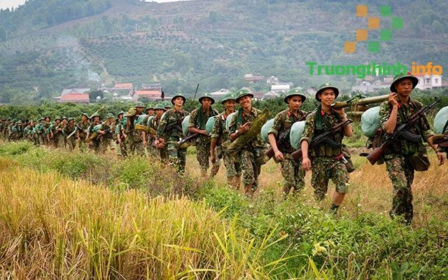 Những Hình Ảnh Đẹp Về Bộ Đội: Bộ Sưu Tập Chất Lượng Cao, Ý Nghĩa Và Cách Tải Về Miễn Phí Cho Mọi Đối Tượng Những Hình Ảnh Đẹp Về Bộ Đội: Bộ Sưu Tập Chất Lượng Cao, Ý Nghĩa Và Cách Tải Về Miễn Phí Cho Mọi Đối Tượng