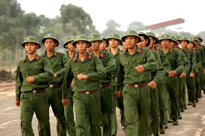 Những Hình Ảnh Đẹp Về Bộ Đội: Bộ Sưu Tập Chất Lượng Cao, Ý Nghĩa Và Cách Tải Về Miễn Phí Cho Mọi Đối Tượng Những Hình Ảnh Đẹp Về Bộ Đội: Bộ Sưu Tập Chất Lượng Cao, Ý Nghĩa Và Cách Tải Về Miễn Phí Cho Mọi Đối Tượng
