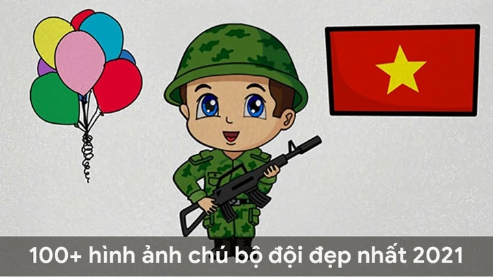 Những Hình Ảnh Đẹp Về Bộ Đội: Bộ Sưu Tập Chất Lượng Cao, Ý Nghĩa Và Cách Tải Về Miễn Phí Cho Mọi Đối Tượng Những Hình Ảnh Đẹp Về Bộ Đội: Bộ Sưu Tập Chất Lượng Cao, Ý Nghĩa Và Cách Tải Về Miễn Phí Cho Mọi Đối Tượng