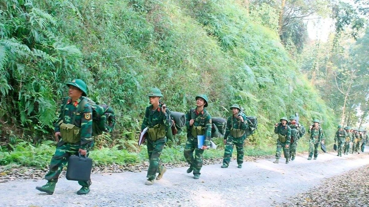 Những Hình Ảnh Đẹp Về Bộ Đội: Bộ Sưu Tập Chất Lượng Cao, Ý Nghĩa Và Cách Tải Về Miễn Phí Cho Mọi Đối Tượng Những Hình Ảnh Đẹp Về Bộ Đội: Bộ Sưu Tập Chất Lượng Cao, Ý Nghĩa Và Cách Tải Về Miễn Phí Cho Mọi Đối Tượng