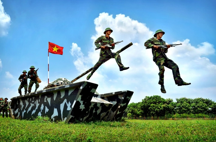 Những Hình Ảnh Đẹp Về Bộ Đội: Bộ Sưu Tập Chất Lượng Cao, Ý Nghĩa Và Cách Tải Về Miễn Phí Cho Mọi Đối Tượng Những Hình Ảnh Đẹp Về Bộ Đội: Bộ Sưu Tập Chất Lượng Cao, Ý Nghĩa Và Cách Tải Về Miễn Phí Cho Mọi Đối Tượng