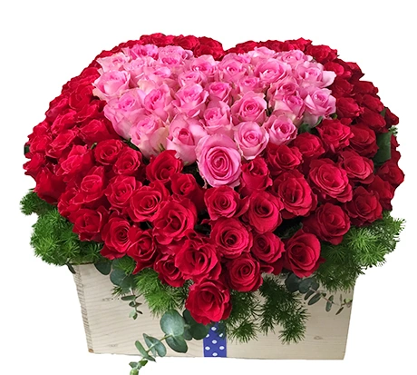 Tìm Kiếm Hình Ảnh Sinh Nhật Đẹp: Cách Chọn Và Tải Về Ảnh Miễn Phí Cho Bất Đối Tất Cả Tìm Kiếm Hình Ảnh Sinh Nhật Đẹp: Cách Chọn Và Tải Về Ảnh Miễn Phí Cho Bất Đối Tất Cả