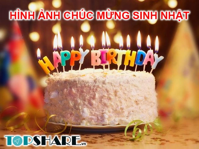 Tìm Kiếm Hình Ảnh Sinh Nhật Đẹp: Cách Chọn Và Tải Về Ảnh Miễn Phí Cho Bất Đối Tất Cả Tìm Kiếm Hình Ảnh Sinh Nhật Đẹp: Cách Chọn Và Tải Về Ảnh Miễn Phí Cho Bất Đối Tất Cả