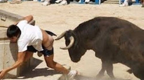 Những Hình Ảnh Hài Hước Nhất Thế Giới Mà Bạn Không Thể Bỏ Qua – Bộ Sưu Tập Cực Chất Cho Người Yêu Meme Những Hình Ảnh Hài Hước Nhất Thế Giới Mà Bạn Không Thể Bỏ Qua – Bộ Sưu Tập Cực Chất Cho Người Yêu Meme