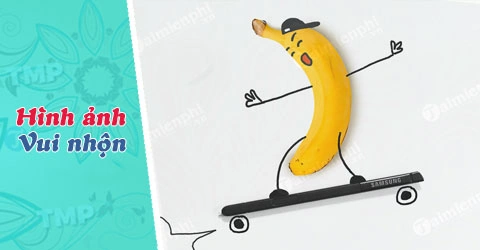Những Hình Ảnh Hài Hước Nhất Thế Giới Mà Bạn Không Thể Bỏ Qua – Bộ Sưu Tập Cực Chất Cho Người Yêu Meme Những Hình Ảnh Hài Hước Nhất Thế Giới Mà Bạn Không Thể Bỏ Qua – Bộ Sưu Tập Cực Chất Cho Người Yêu Meme