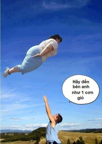 Những Hình Ảnh Hài Hước Nhất Thế Giới Mà Bạn Không Thể Bỏ Qua – Bộ Sưu Tập Cực Chất Cho Người Yêu Meme Những Hình Ảnh Hài Hước Nhất Thế Giới Mà Bạn Không Thể Bỏ Qua – Bộ Sưu Tập Cực Chất Cho Người Yêu Meme