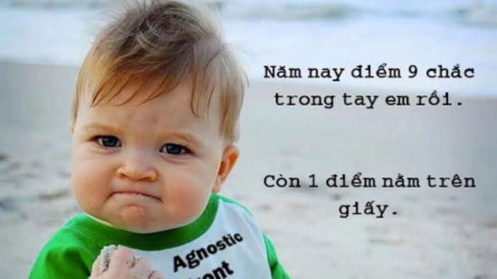 Những Hình Ảnh Hài Hước Nhất Thế Giới Mà Bạn Không Thể Bỏ Qua – Bộ Sưu Tập Cực Chất Cho Người Yêu Meme Những Hình Ảnh Hài Hước Nhất Thế Giới Mà Bạn Không Thể Bỏ Qua – Bộ Sưu Tập Cực Chất Cho Người Yêu Meme