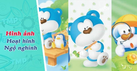 Những Hình Ảnh Hoạt Hình Ngộ Nghĩnh: Tải Ngay Bộ Sưu Tập 2026 Cho Mọi Nhu Cầu Sáng Tạo Những Hình Ảnh Hoạt Hình Ngộ Nghĩnh: Tải Ngay Bộ Sưu Tập 2026 Cho Mọi Nhu Cầu Sáng Tạo