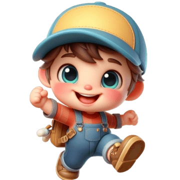 Những Hình Ảnh Hoạt Hình Ngộ Nghĩnh: Tải Ngay Bộ Sưu Tập 2026 Cho Mọi Nhu Cầu Sáng Tạo Những Hình Ảnh Hoạt Hình Ngộ Nghĩnh: Tải Ngay Bộ Sưu Tập 2026 Cho Mọi Nhu Cầu Sáng Tạo