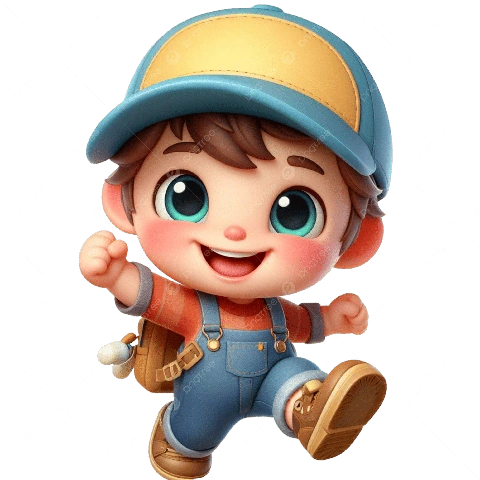Những Hình Ảnh Hoạt Hình Ngộ Nghĩnh: Tải Ngay Bộ Sưu Tập 2026 Cho Mọi Nhu Cầu Sáng Tạo Những Hình Ảnh Hoạt Hình Ngộ Nghĩnh: Tải Ngay Bộ Sưu Tập 2026 Cho Mọi Nhu Cầu Sáng Tạo