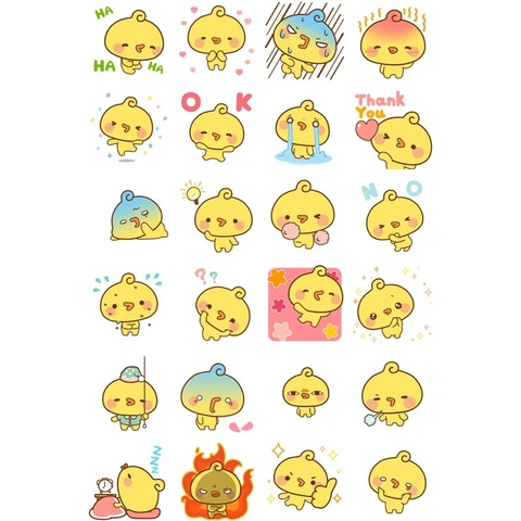 Tải Ngay Những Hình Ảnh Ngộ Nghĩnh Dễ Thương: Bộ Sưu Tập 1000+ Hình Nền, Avatar & Sticker Dành Cho Người Yêu Đồ Ăn Mình Tải Ngay Những Hình Ảnh Ngộ Nghĩnh Dễ Thương: Bộ Sưu Tập 1000+ Hình Nền, Avatar & Sticker Dành Cho Người Yêu Đồ Ăn Mình