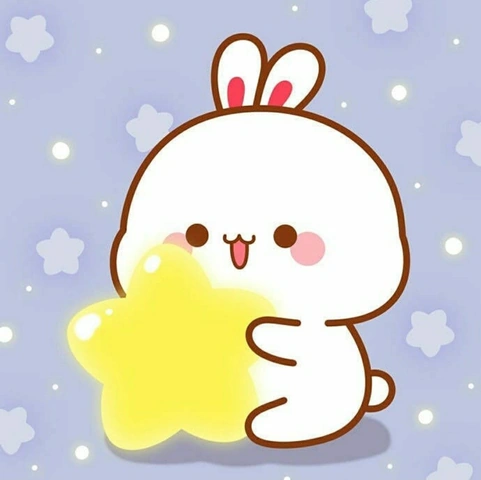 Tải Ngay Những Hình Ảnh Ngộ Nghĩnh Dễ Thương: Bộ Sưu Tập 1000+ Hình Nền, Avatar & Sticker Dành Cho Người Yêu Đồ Ăn Mình Tải Ngay Những Hình Ảnh Ngộ Nghĩnh Dễ Thương: Bộ Sưu Tập 1000+ Hình Nền, Avatar & Sticker Dành Cho Người Yêu Đồ Ăn Mình