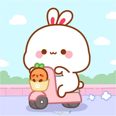 Tải Ngay Những Hình Ảnh Ngộ Nghĩnh Dễ Thương: Bộ Sưu Tập 1000+ Hình Nền, Avatar & Sticker Dành Cho Người Yêu Đồ Ăn Mình Tải Ngay Những Hình Ảnh Ngộ Nghĩnh Dễ Thương: Bộ Sưu Tập 1000+ Hình Nền, Avatar & Sticker Dành Cho Người Yêu Đồ Ăn Mình