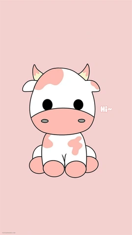 Tải Ngay Những Hình Ảnh Ngộ Nghĩnh Dễ Thương: Bộ Sưu Tập 1000+ Hình Nền, Avatar & Sticker Dành Cho Người Yêu Đồ Ăn Mình Tải Ngay Những Hình Ảnh Ngộ Nghĩnh Dễ Thương: Bộ Sưu Tập 1000+ Hình Nền, Avatar & Sticker Dành Cho Người Yêu Đồ Ăn Mình