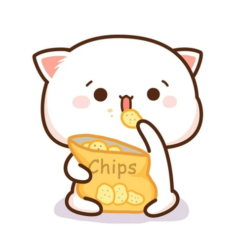 Tải Ngay Những Hình Ảnh Ngộ Nghĩnh Dễ Thương: Bộ Sưu Tập 1000+ Hình Nền, Avatar & Sticker Dành Cho Người Yêu Đồ Ăn Mình Tải Ngay Những Hình Ảnh Ngộ Nghĩnh Dễ Thương: Bộ Sưu Tập 1000+ Hình Nền, Avatar & Sticker Dành Cho Người Yêu Đồ Ăn Mình