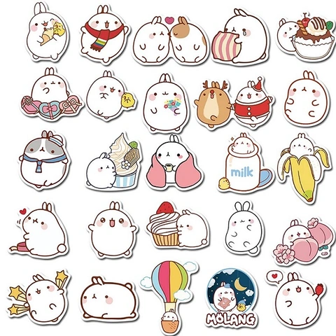 Tải Ngay Những Hình Ảnh Ngộ Nghĩnh Dễ Thương: Bộ Sưu Tập 1000+ Hình Nền, Avatar & Sticker Dành Cho Người Yêu Đồ Ăn Mình Tải Ngay Những Hình Ảnh Ngộ Nghĩnh Dễ Thương: Bộ Sưu Tập 1000+ Hình Nền, Avatar & Sticker Dành Cho Người Yêu Đồ Ăn Mình