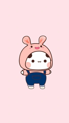 Tải Ngay Những Hình Ảnh Ngộ Nghĩnh Dễ Thương: Bộ Sưu Tập 1000+ Hình Nền, Avatar & Sticker Dành Cho Người Yêu Đồ Ăn Mình Tải Ngay Những Hình Ảnh Ngộ Nghĩnh Dễ Thương: Bộ Sưu Tập 1000+ Hình Nền, Avatar & Sticker Dành Cho Người Yêu Đồ Ăn Mình