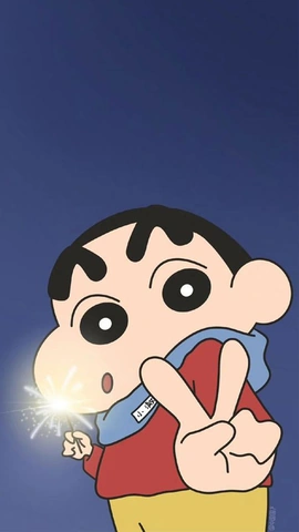 Tải Ngay 199+ Hình Ảnh Shin Cậu Bé Bút Chì Đáng Yêu (free Hd & 4k) – Dành Cho Fan Anime & Người Yêu Thích Đồ Vẽ