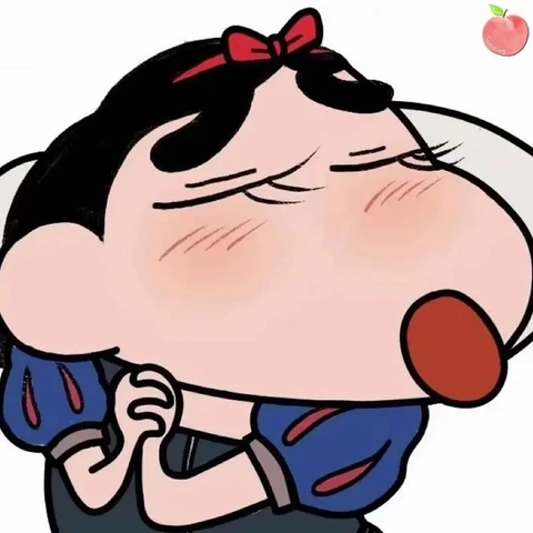 Tải Ngay 199+ Hình Ảnh Shin Cậu Bé Bút Chì Đáng Yêu (free Hd & 4k) – Dành Cho Fan Anime & Người Yêu Thích Đồ Vẽ