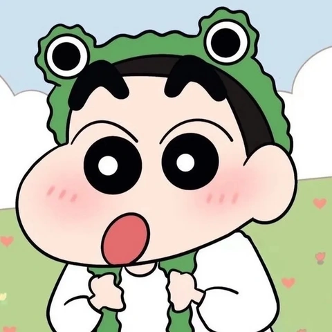 Tải Ngay 199+ Hình Ảnh Shin Cậu Bé Bút Chì Đáng Yêu (free Hd & 4k) – Dành Cho Fan Anime & Người Yêu Thích Đồ Vẽ