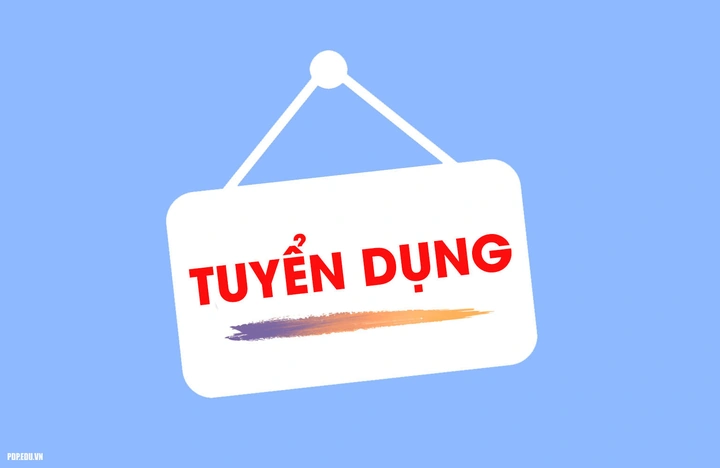 10+ Hình Ảnh Tuyển Dụng Hài Hước Đánh Bại “bão” Thiếu Ứng Viên – Hướng Dẫn Cho Nhà Tuyển Dụng & Hr 10+ Hình Ảnh Tuyển Dụng Hài Hước Đánh Bại “bão” Thiếu Ứng Viên – Hướng Dẫn Cho Nhà Tuyển Dụng & Hr