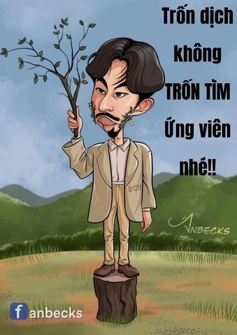 10+ Hình Ảnh Tuyển Dụng Hài Hước Đánh Bại “bão” Thiếu Ứng Viên – Hướng Dẫn Cho Nhà Tuyển Dụng & Hr 10+ Hình Ảnh Tuyển Dụng Hài Hước Đánh Bại “bão” Thiếu Ứng Viên – Hướng Dẫn Cho Nhà Tuyển Dụng & Hr
