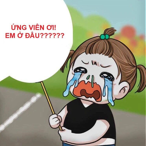 10+ Hình Ảnh Tuyển Dụng Hài Hước Đánh Bại “bão” Thiếu Ứng Viên – Hướng Dẫn Cho Nhà Tuyển Dụng & Hr 10+ Hình Ảnh Tuyển Dụng Hài Hước Đánh Bại “bão” Thiếu Ứng Viên – Hướng Dẫn Cho Nhà Tuyển Dụng & Hr