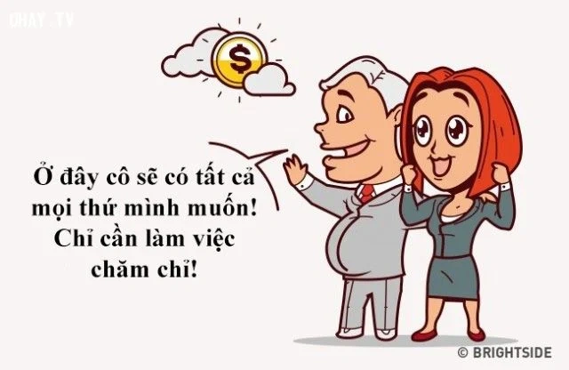 10+ Hình Ảnh Tuyển Dụng Hài Hước Đánh Bại “bão” Thiếu Ứng Viên – Hướng Dẫn Cho Nhà Tuyển Dụng & Hr 10+ Hình Ảnh Tuyển Dụng Hài Hước Đánh Bại “bão” Thiếu Ứng Viên – Hướng Dẫn Cho Nhà Tuyển Dụng & Hr