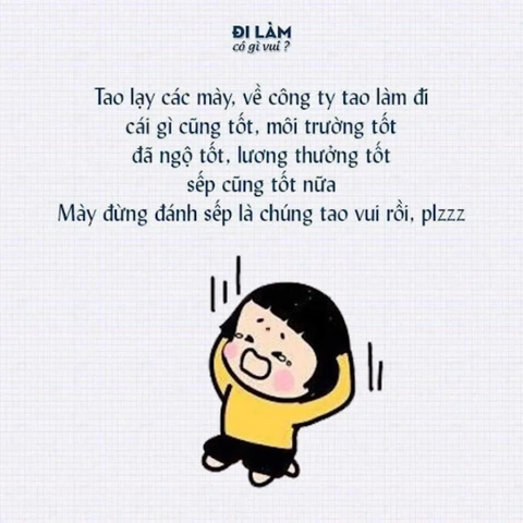 10+ Hình Ảnh Tuyển Dụng Hài Hước Đánh Bại “bão” Thiếu Ứng Viên – Hướng Dẫn Cho Nhà Tuyển Dụng & Hr 10+ Hình Ảnh Tuyển Dụng Hài Hước Đánh Bại “bão” Thiếu Ứng Viên – Hướng Dẫn Cho Nhà Tuyển Dụng & Hr