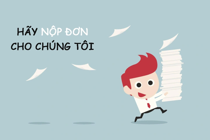 10+ Hình Ảnh Tuyển Dụng Hài Hước Đánh Bại “bão” Thiếu Ứng Viên – Hướng Dẫn Cho Nhà Tuyển Dụng & Hr 10+ Hình Ảnh Tuyển Dụng Hài Hước Đánh Bại “bão” Thiếu Ứng Viên – Hướng Dẫn Cho Nhà Tuyển Dụng & Hr