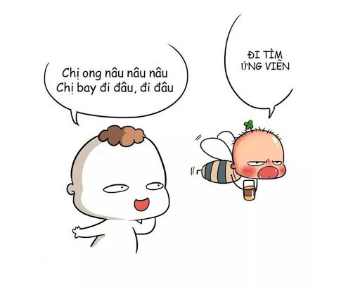 10+ Hình Ảnh Tuyển Dụng Hài Hước Đánh Bại “bão” Thiếu Ứng Viên – Hướng Dẫn Cho Nhà Tuyển Dụng & Hr 10+ Hình Ảnh Tuyển Dụng Hài Hước Đánh Bại “bão” Thiếu Ứng Viên – Hướng Dẫn Cho Nhà Tuyển Dụng & Hr