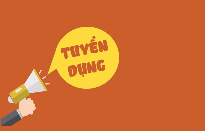 10+ Hình Ảnh Tuyển Dụng Hài Hước Đánh Bại “bão” Thiếu Ứng Viên – Hướng Dẫn Cho Nhà Tuyển Dụng & Hr 10+ Hình Ảnh Tuyển Dụng Hài Hước Đánh Bại “bão” Thiếu Ứng Viên – Hướng Dẫn Cho Nhà Tuyển Dụng & Hr