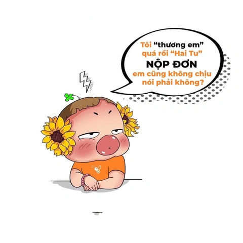 10+ Hình Ảnh Tuyển Dụng Hài Hước Đánh Bại “bão” Thiếu Ứng Viên – Hướng Dẫn Cho Nhà Tuyển Dụng & Hr 10+ Hình Ảnh Tuyển Dụng Hài Hước Đánh Bại “bão” Thiếu Ứng Viên – Hướng Dẫn Cho Nhà Tuyển Dụng & Hr