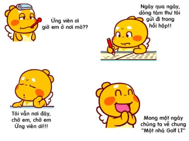 10+ Hình Ảnh Tuyển Dụng Hài Hước Đánh Bại “bão” Thiếu Ứng Viên – Hướng Dẫn Cho Nhà Tuyển Dụng & Hr 10+ Hình Ảnh Tuyển Dụng Hài Hước Đánh Bại “bão” Thiếu Ứng Viên – Hướng Dẫn Cho Nhà Tuyển Dụng & Hr