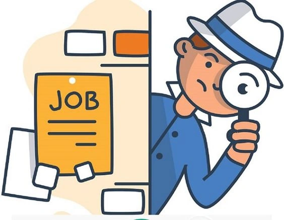 10+ Hình Ảnh Tuyển Dụng Hài Hước Đánh Bại “bão” Thiếu Ứng Viên – Hướng Dẫn Cho Nhà Tuyển Dụng & Hr 10+ Hình Ảnh Tuyển Dụng Hài Hước Đánh Bại “bão” Thiếu Ứng Viên – Hướng Dẫn Cho Nhà Tuyển Dụng & Hr