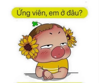 10+ Hình Ảnh Tuyển Dụng Hài Hước Đánh Bại “bão” Thiếu Ứng Viên – Hướng Dẫn Cho Nhà Tuyển Dụng & Hr 10+ Hình Ảnh Tuyển Dụng Hài Hước Đánh Bại “bão” Thiếu Ứng Viên – Hướng Dẫn Cho Nhà Tuyển Dụng & Hr