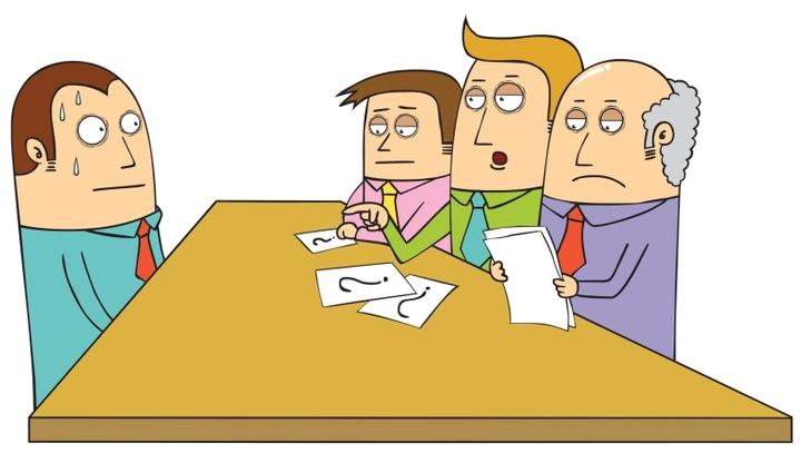 10+ Hình Ảnh Tuyển Dụng Hài Hước Đánh Bại “bão” Thiếu Ứng Viên – Hướng Dẫn Cho Nhà Tuyển Dụng & Hr 10+ Hình Ảnh Tuyển Dụng Hài Hước Đánh Bại “bão” Thiếu Ứng Viên – Hướng Dẫn Cho Nhà Tuyển Dụng & Hr