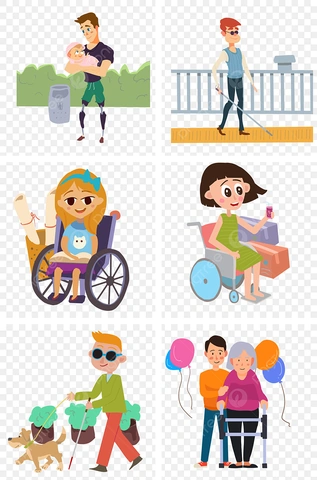 Tải Về Và Khám Phá “những Hình Ảnh Về Người Khuyết Tật” – Bộ Sưu Tập Đa Dạng Cho Nhà Thiết Kế, Giáo Viên Và Nhà Hoạt Động Xã Hội Tải Về Và Khám Phá “những Hình Ảnh Về Người Khuyết Tật” – Bộ Sưu Tập Đa Dạng Cho Nhà Thiết Kế, Giáo Viên Và Nhà Hoạt Động Xã Hội