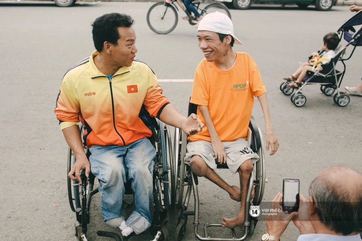 Tải Về Và Khám Phá “những Hình Ảnh Về Người Khuyết Tật” – Bộ Sưu Tập Đa Dạng Cho Nhà Thiết Kế, Giáo Viên Và Nhà Hoạt Động Xã Hội Tải Về Và Khám Phá “những Hình Ảnh Về Người Khuyết Tật” – Bộ Sưu Tập Đa Dạng Cho Nhà Thiết Kế, Giáo Viên Và Nhà Hoạt Động Xã Hội