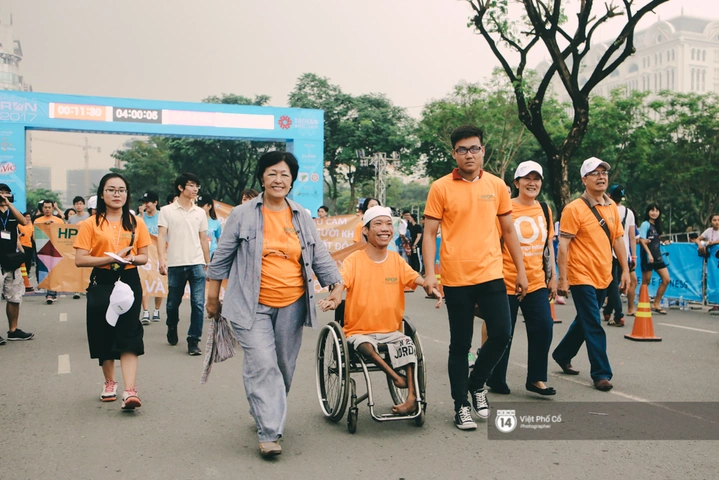Tải Về Và Khám Phá “những Hình Ảnh Về Người Khuyết Tật” – Bộ Sưu Tập Đa Dạng Cho Nhà Thiết Kế, Giáo Viên Và Nhà Hoạt Động Xã Hội Tải Về Và Khám Phá “những Hình Ảnh Về Người Khuyết Tật” – Bộ Sưu Tập Đa Dạng Cho Nhà Thiết Kế, Giáo Viên Và Nhà Hoạt Động Xã Hội