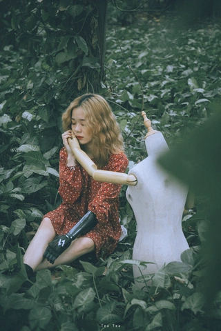 Tải Về Và Khám Phá “những Hình Ảnh Về Người Khuyết Tật” – Bộ Sưu Tập Đa Dạng Cho Nhà Thiết Kế, Giáo Viên Và Nhà Hoạt Động Xã Hội Tải Về Và Khám Phá “những Hình Ảnh Về Người Khuyết Tật” – Bộ Sưu Tập Đa Dạng Cho Nhà Thiết Kế, Giáo Viên Và Nhà Hoạt Động Xã Hội