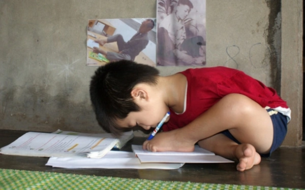Tải Về Và Khám Phá “những Hình Ảnh Về Người Khuyết Tật” – Bộ Sưu Tập Đa Dạng Cho Nhà Thiết Kế, Giáo Viên Và Nhà Hoạt Động Xã Hội Tải Về Và Khám Phá “những Hình Ảnh Về Người Khuyết Tật” – Bộ Sưu Tập Đa Dạng Cho Nhà Thiết Kế, Giáo Viên Và Nhà Hoạt Động Xã Hội