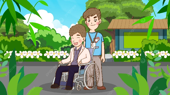 Tải Về Và Khám Phá “những Hình Ảnh Về Người Khuyết Tật” – Bộ Sưu Tập Đa Dạng Cho Nhà Thiết Kế, Giáo Viên Và Nhà Hoạt Động Xã Hội Tải Về Và Khám Phá “những Hình Ảnh Về Người Khuyết Tật” – Bộ Sưu Tập Đa Dạng Cho Nhà Thiết Kế, Giáo Viên Và Nhà Hoạt Động Xã Hội