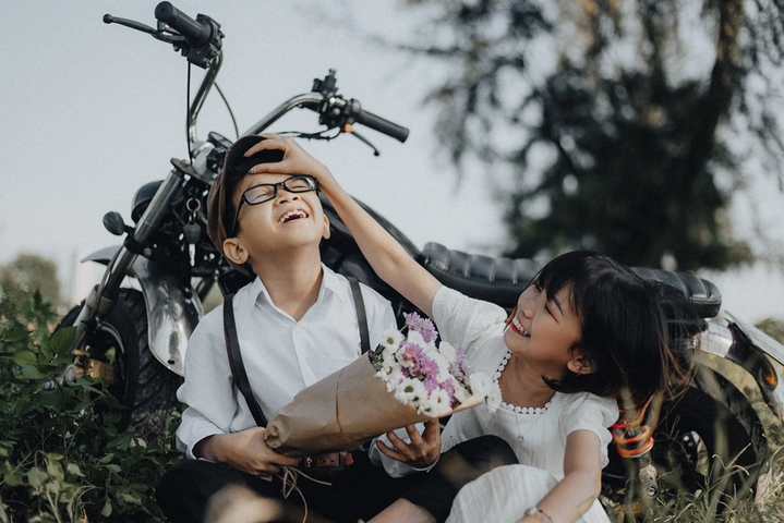 Tải Về Và Khám Phá “những Hình Ảnh Về Người Khuyết Tật” – Bộ Sưu Tập Đa Dạng Cho Nhà Thiết Kế, Giáo Viên Và Nhà Hoạt Động Xã Hội Tải Về Và Khám Phá “những Hình Ảnh Về Người Khuyết Tật” – Bộ Sưu Tập Đa Dạng Cho Nhà Thiết Kế, Giáo Viên Và Nhà Hoạt Động Xã Hội